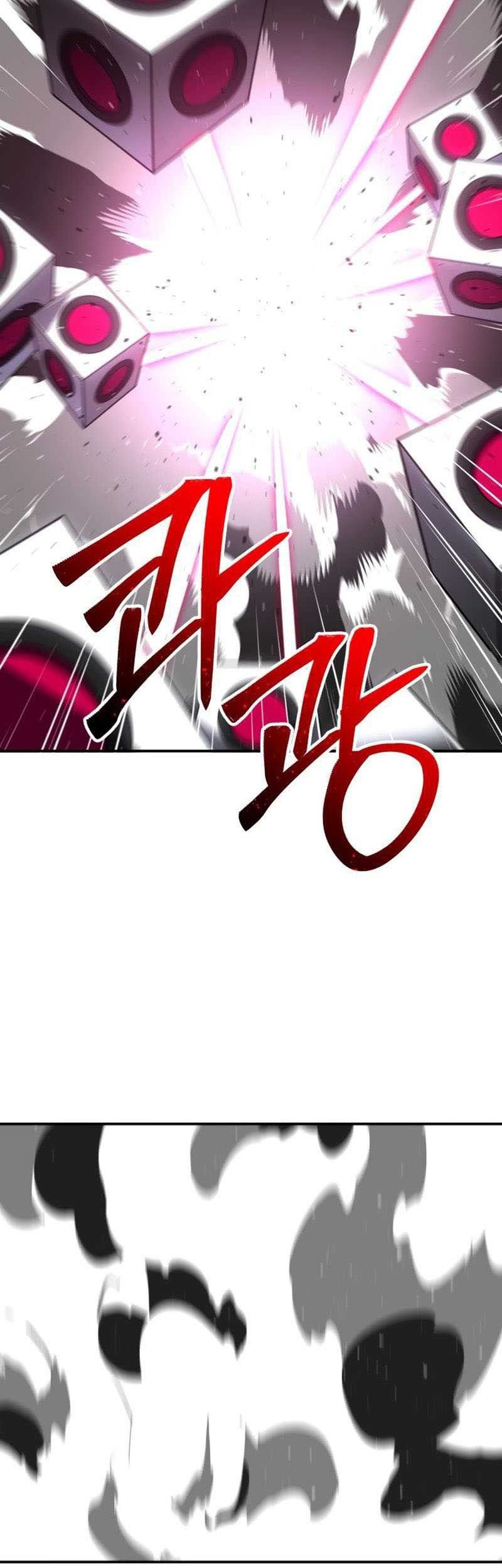 Chapter 50 - halaman 37