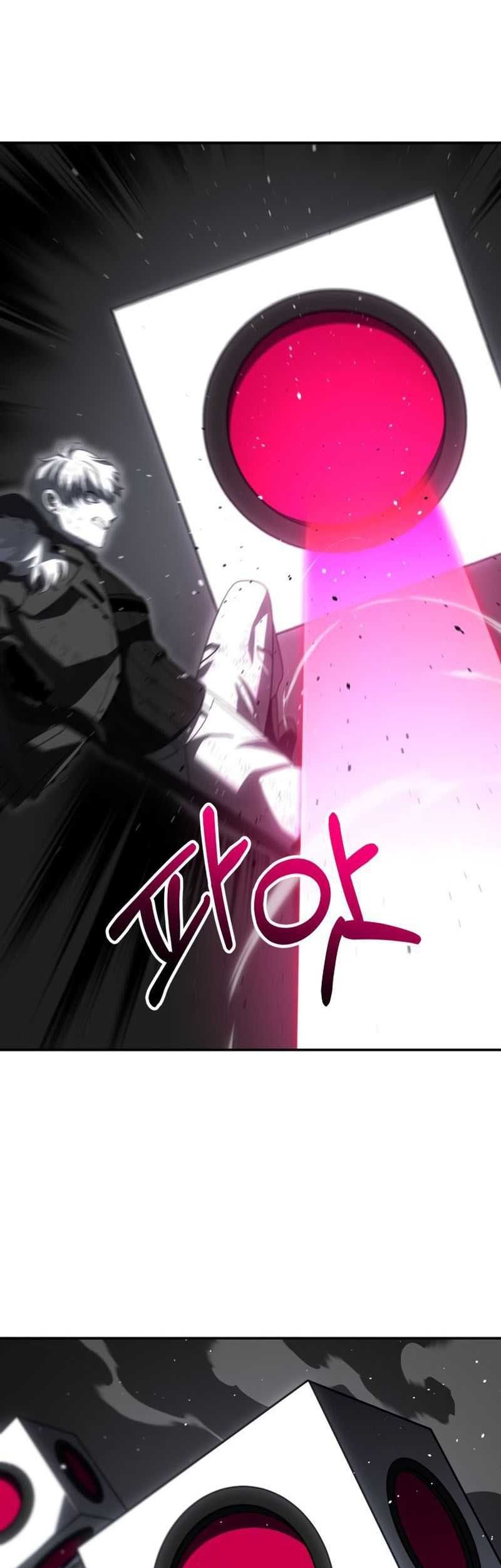Chapter 50 - halaman 43