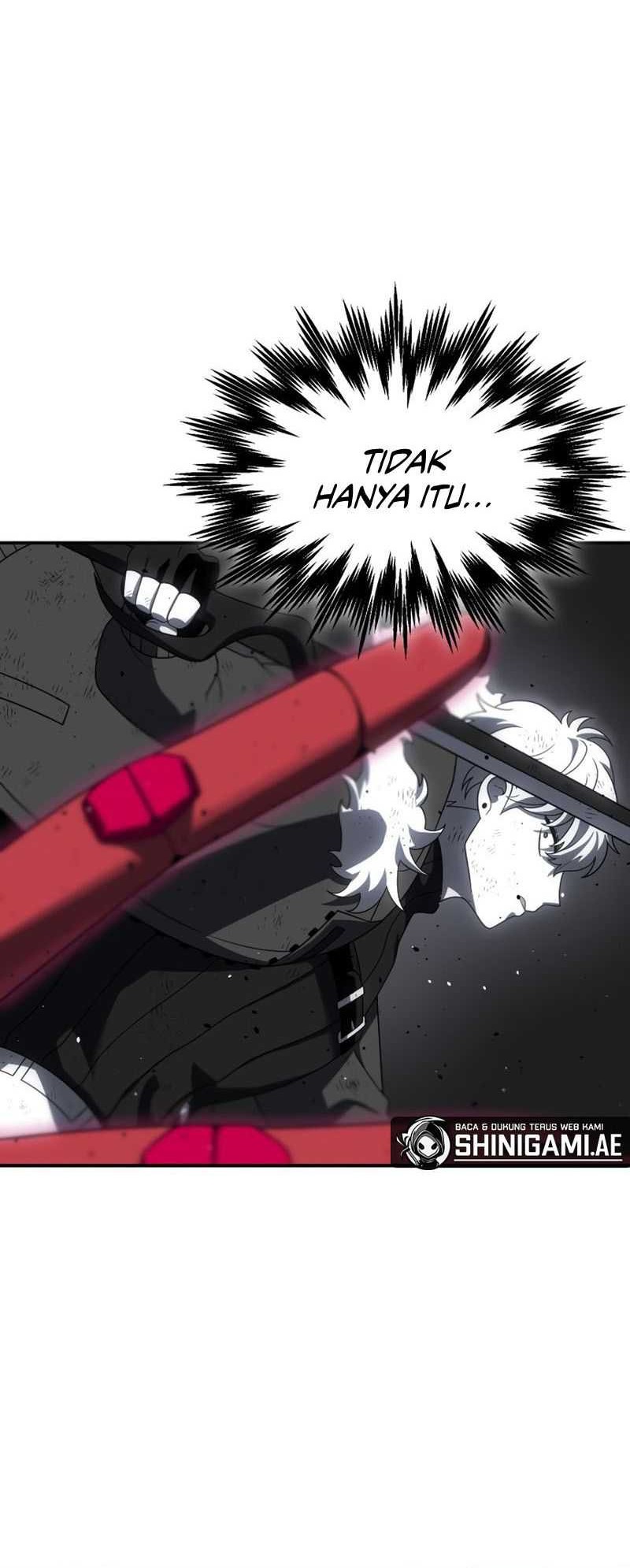 Chapter 50 - halaman 46