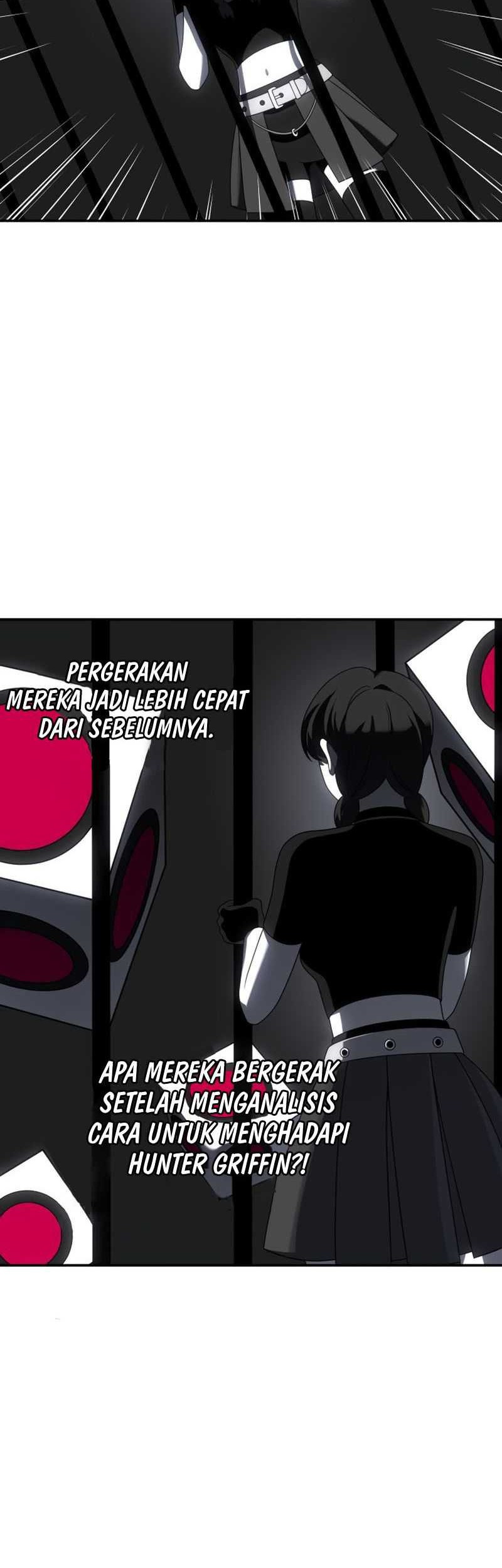 Chapter 50 - halaman 48