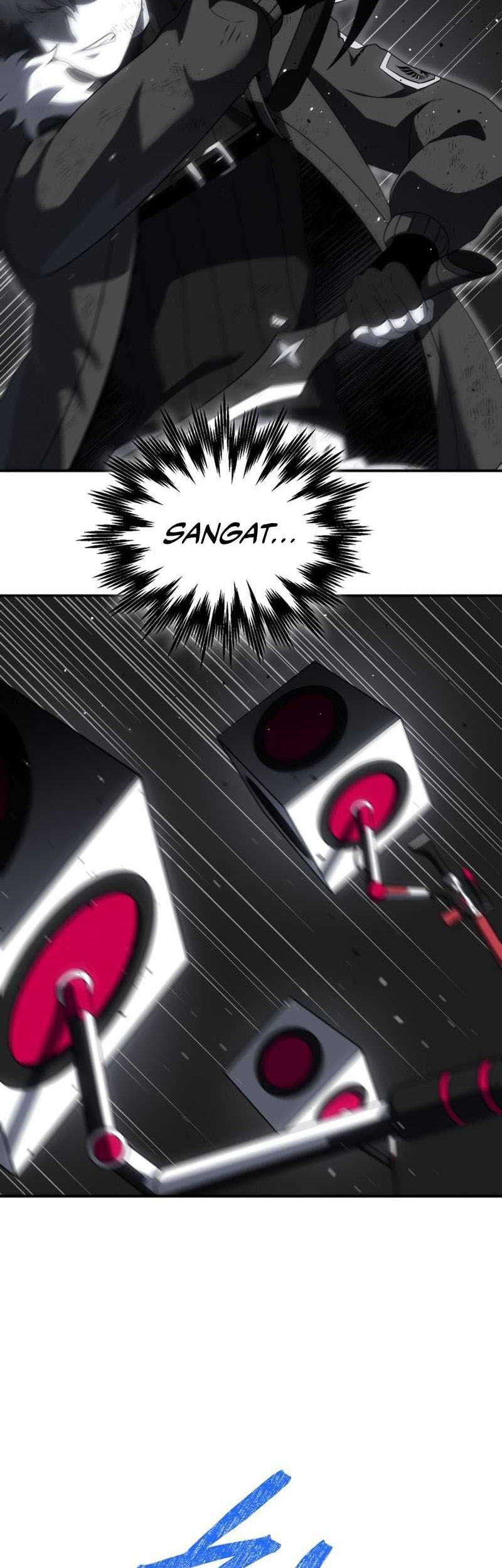 Chapter 50 - halaman 52