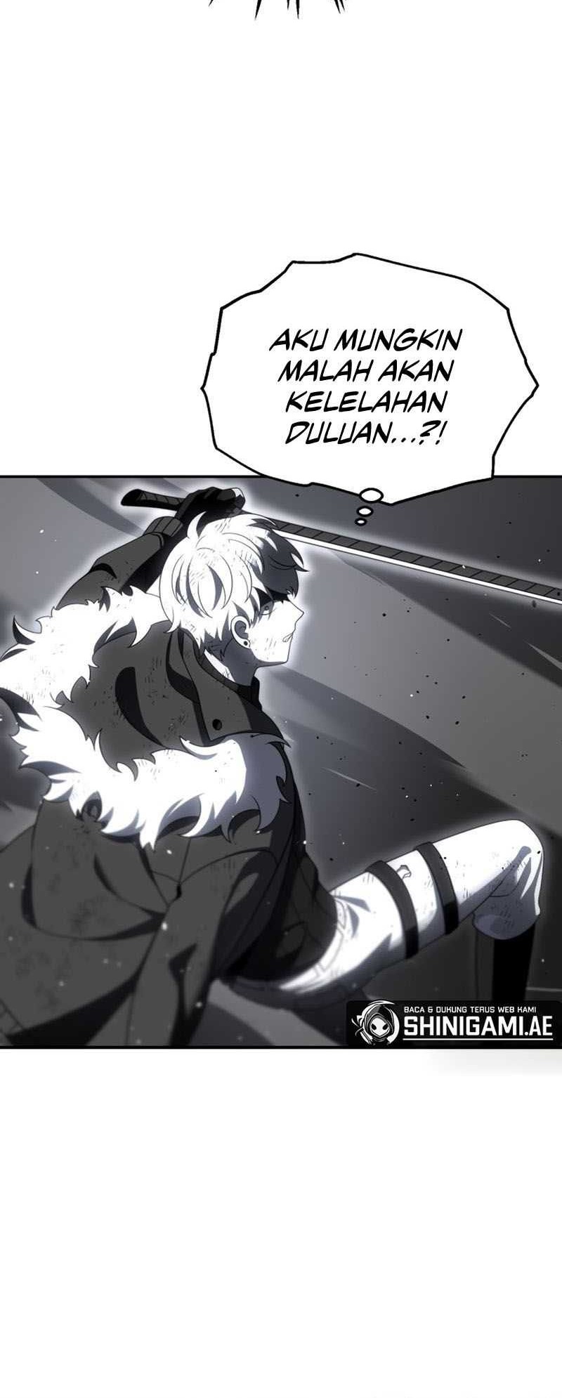 Chapter 50 - halaman 54