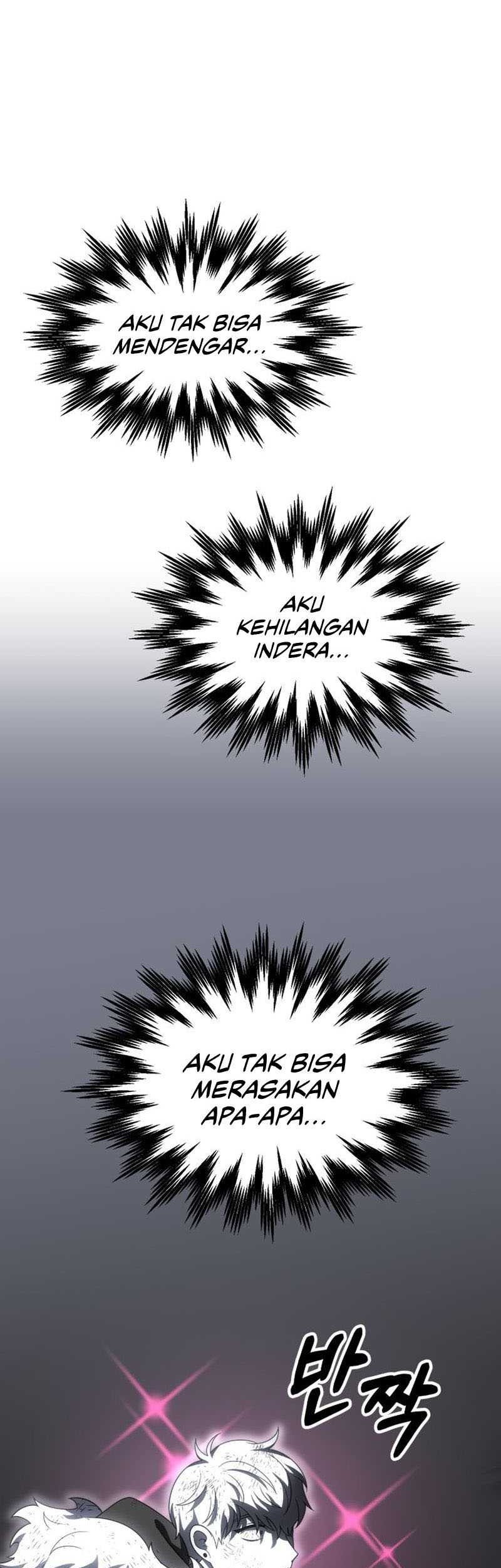 Chapter 50 - halaman 57