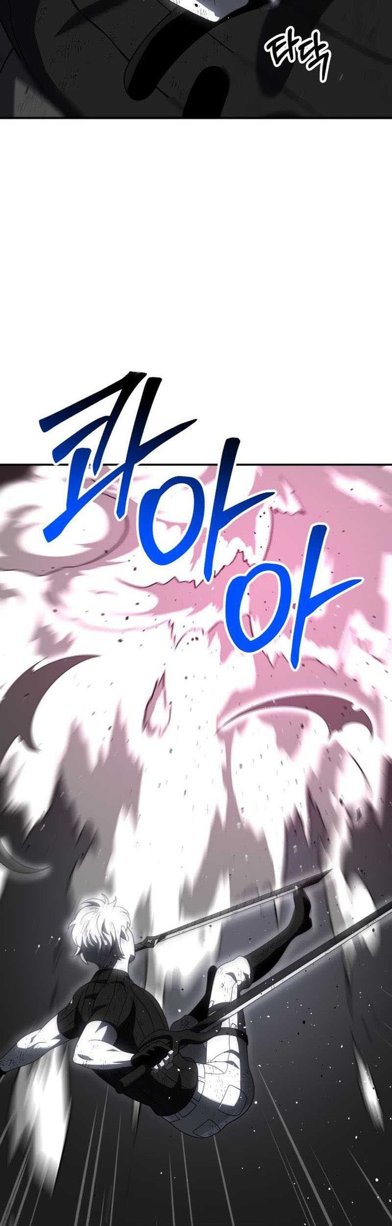 Chapter 50 - halaman 60