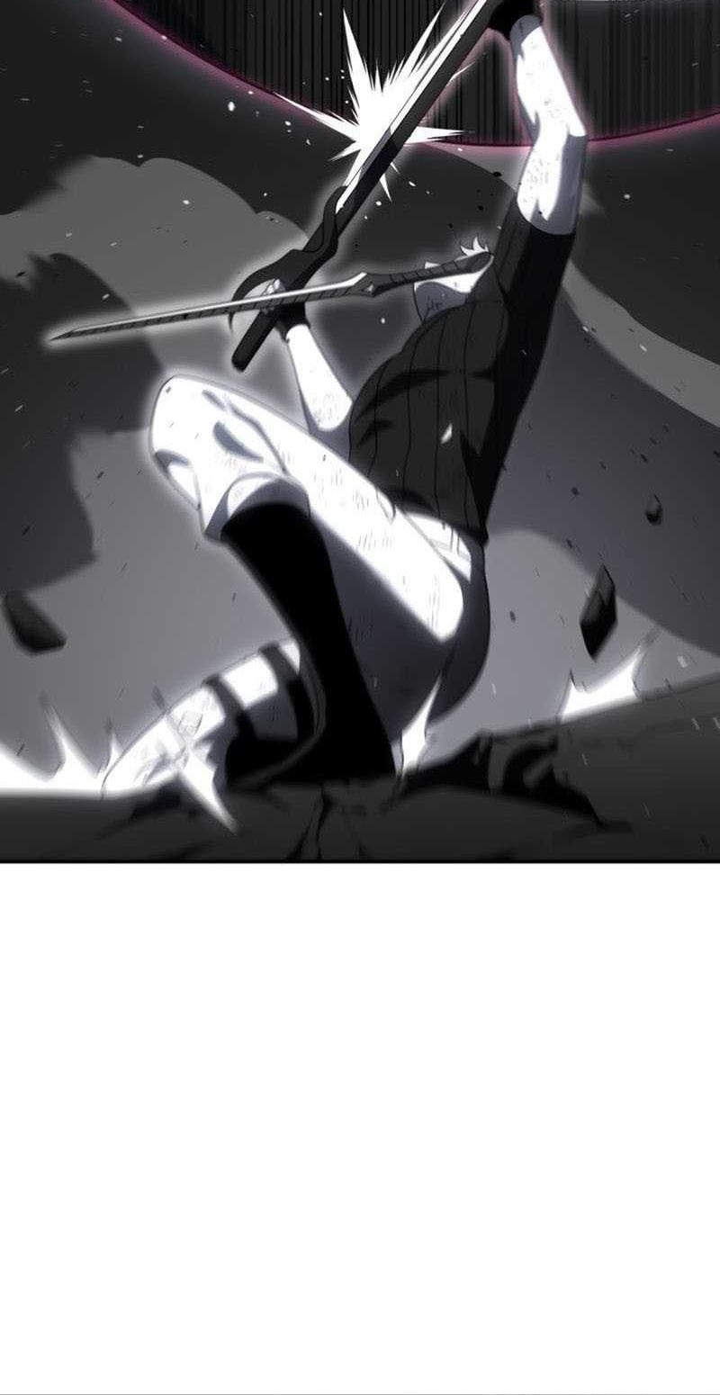 Chapter 50 - halaman 62