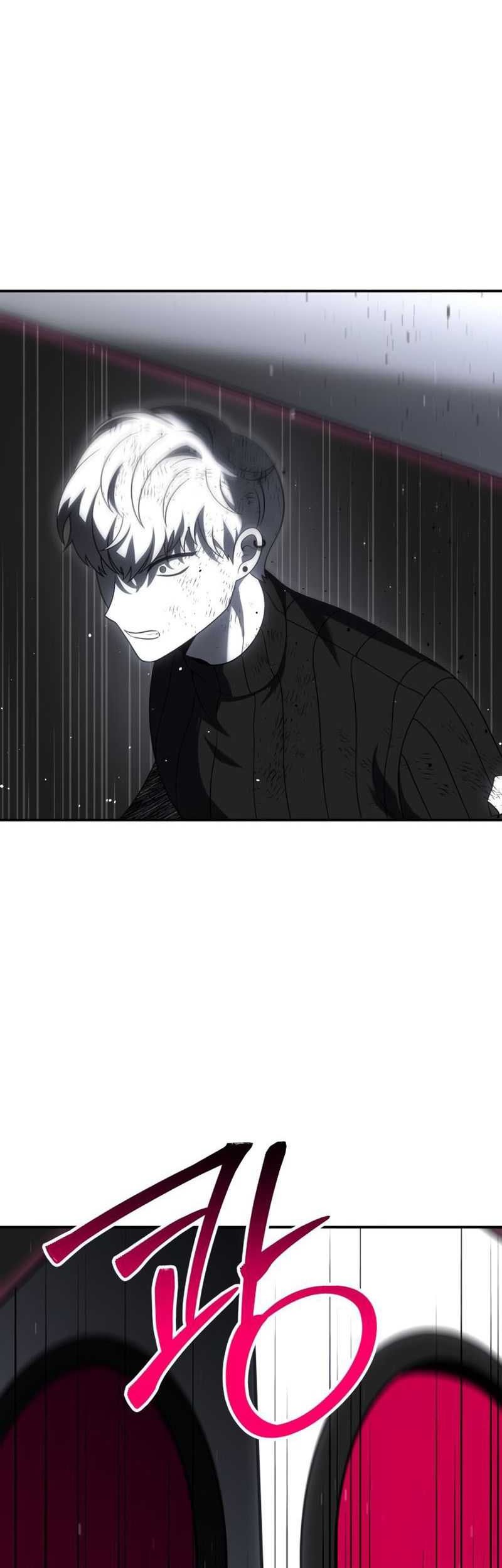 Chapter 50 - halaman 65