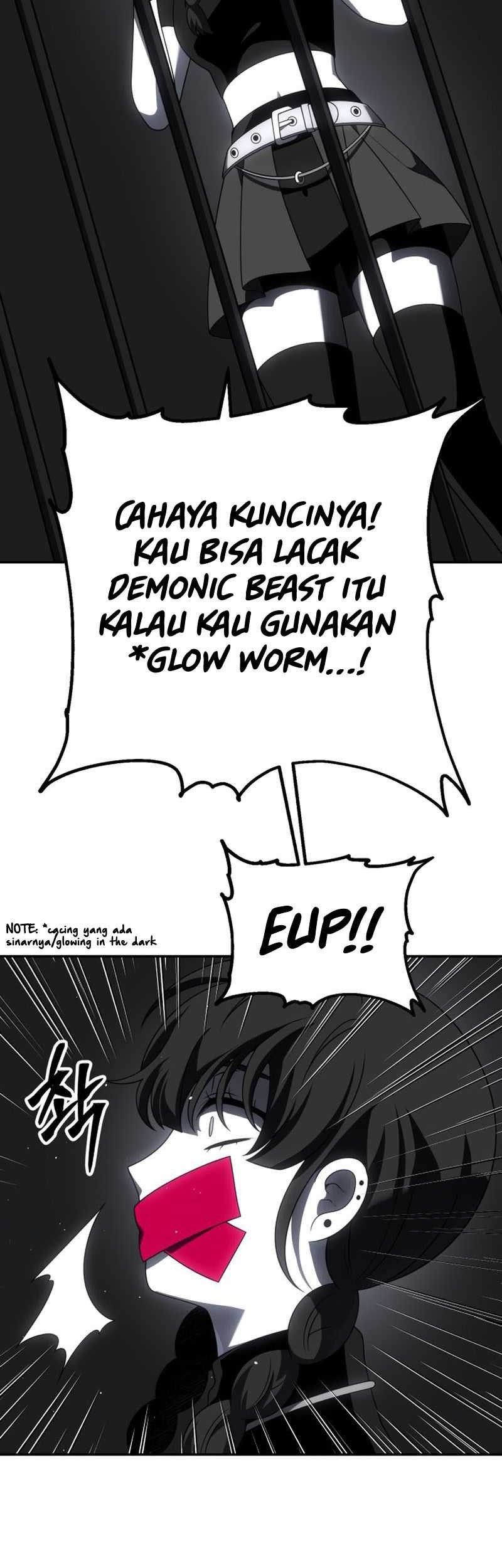 Chapter 50 - halaman 69