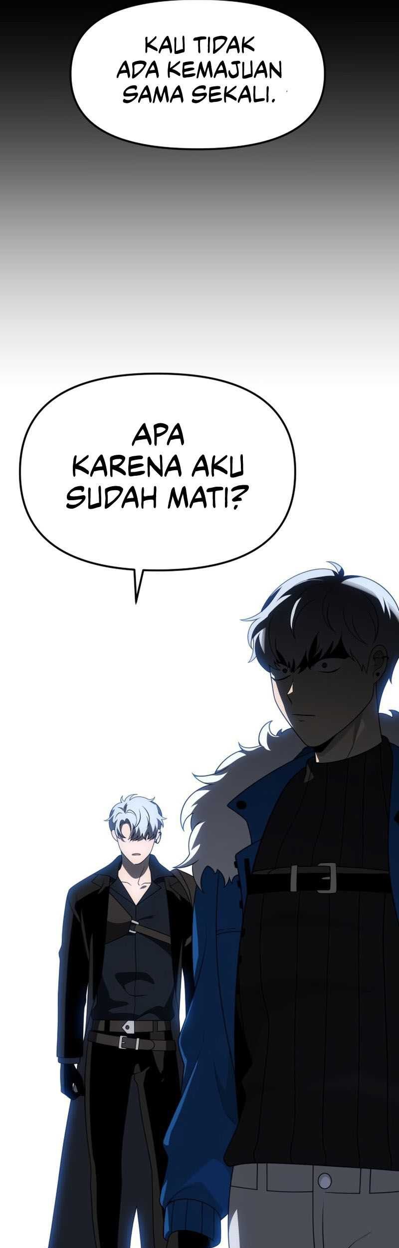 Chapter 50 - halaman 83
