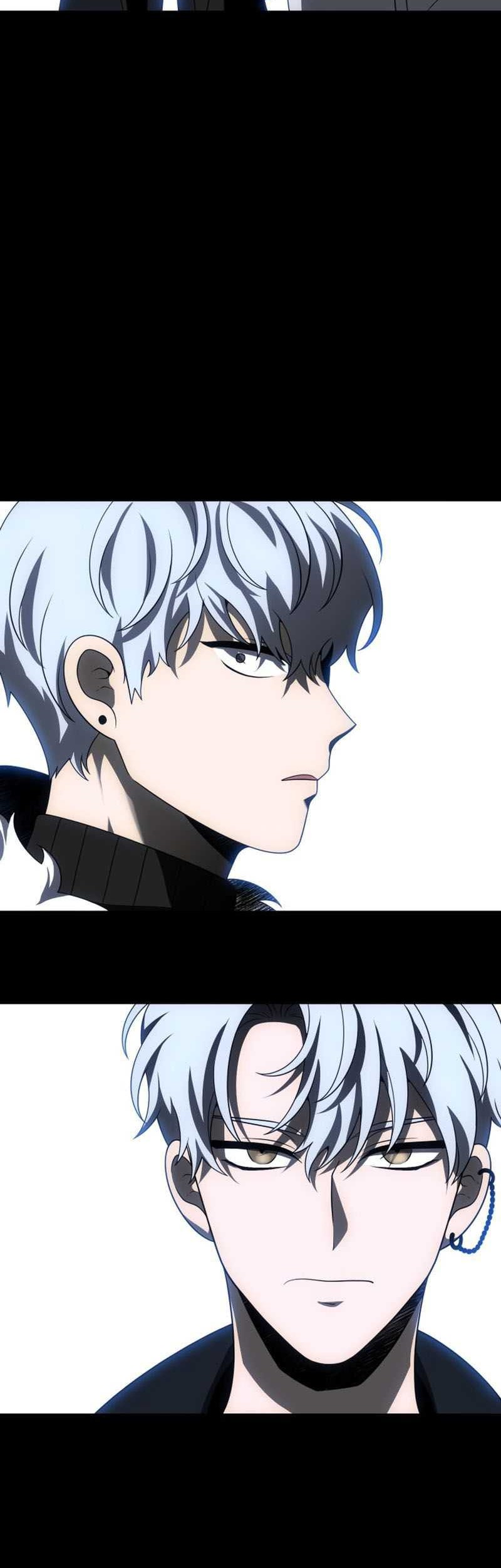 Chapter 50 - halaman 84