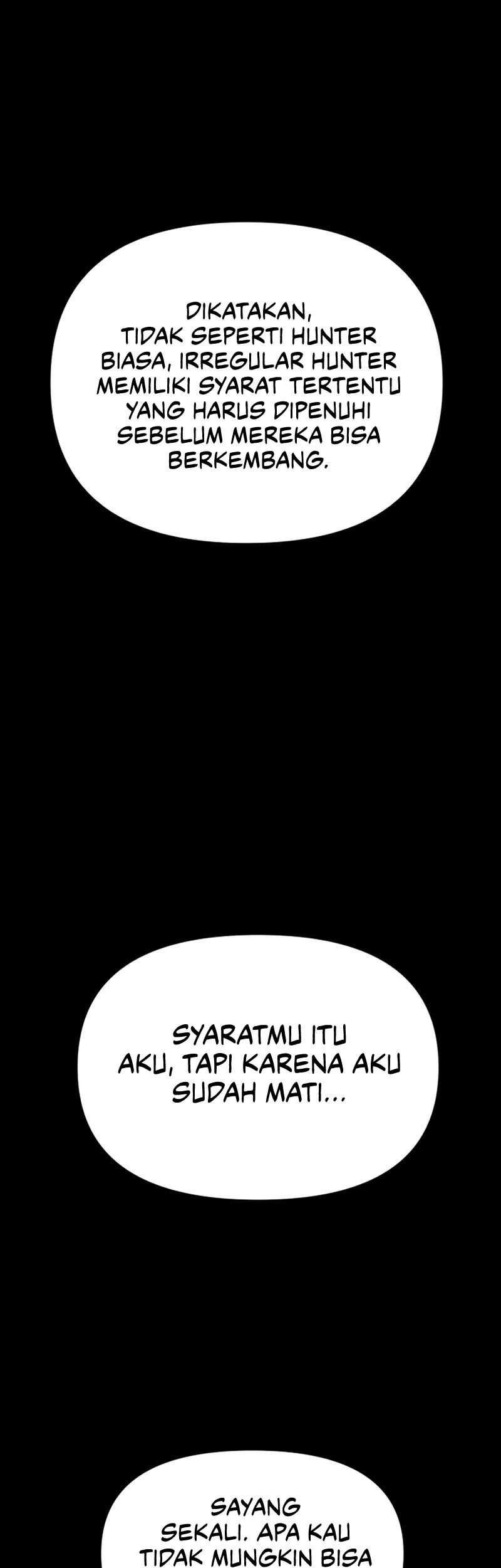 Chapter 50 - halaman 85