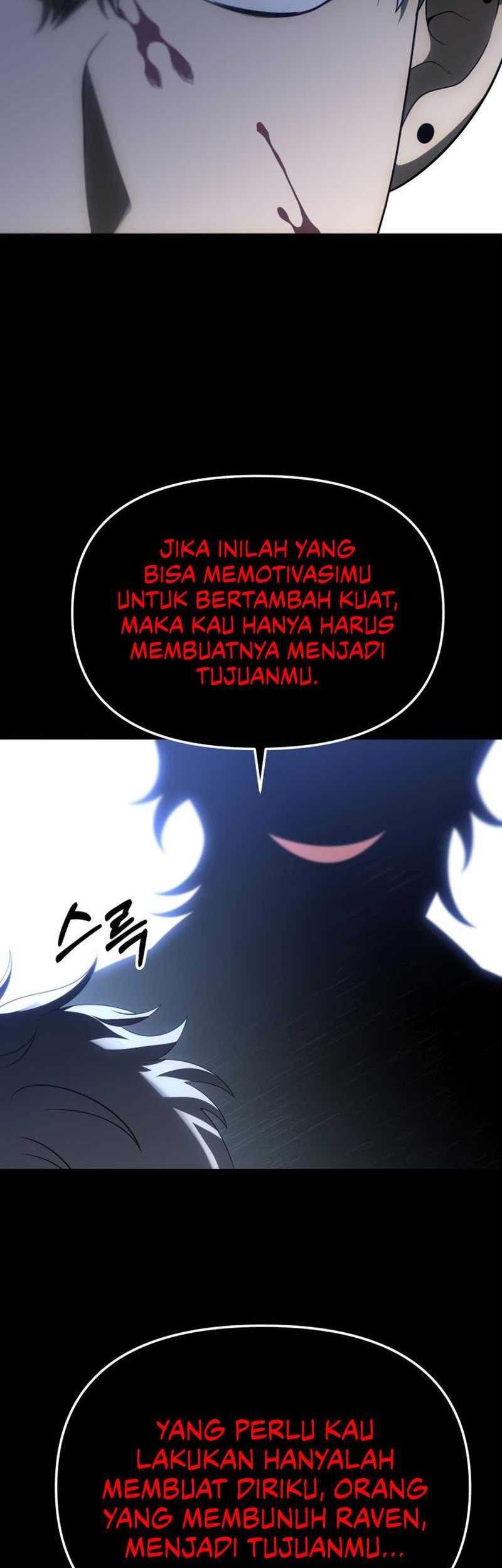 Chapter 50 - halaman 88