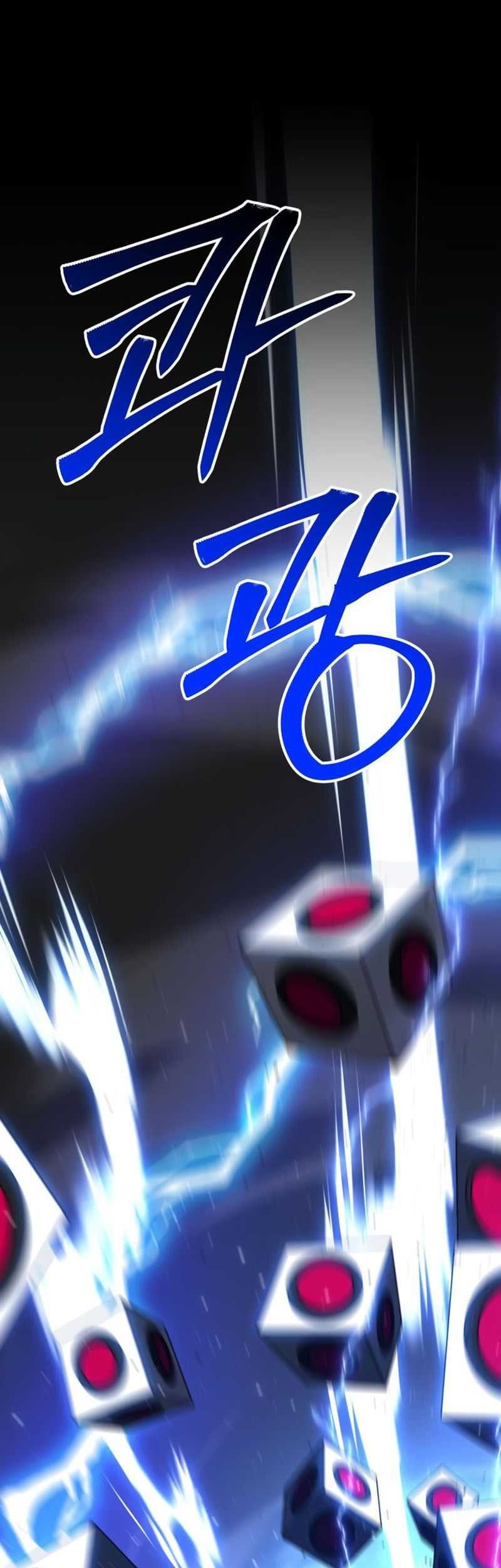 Chapter 50 - halaman 91
