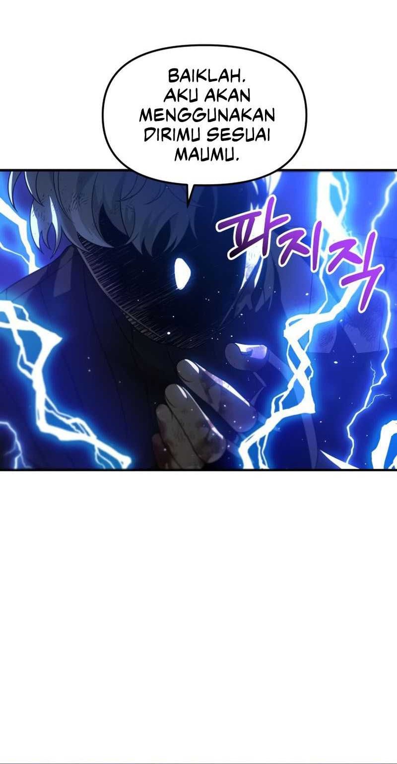 Chapter 50 - halaman 94
