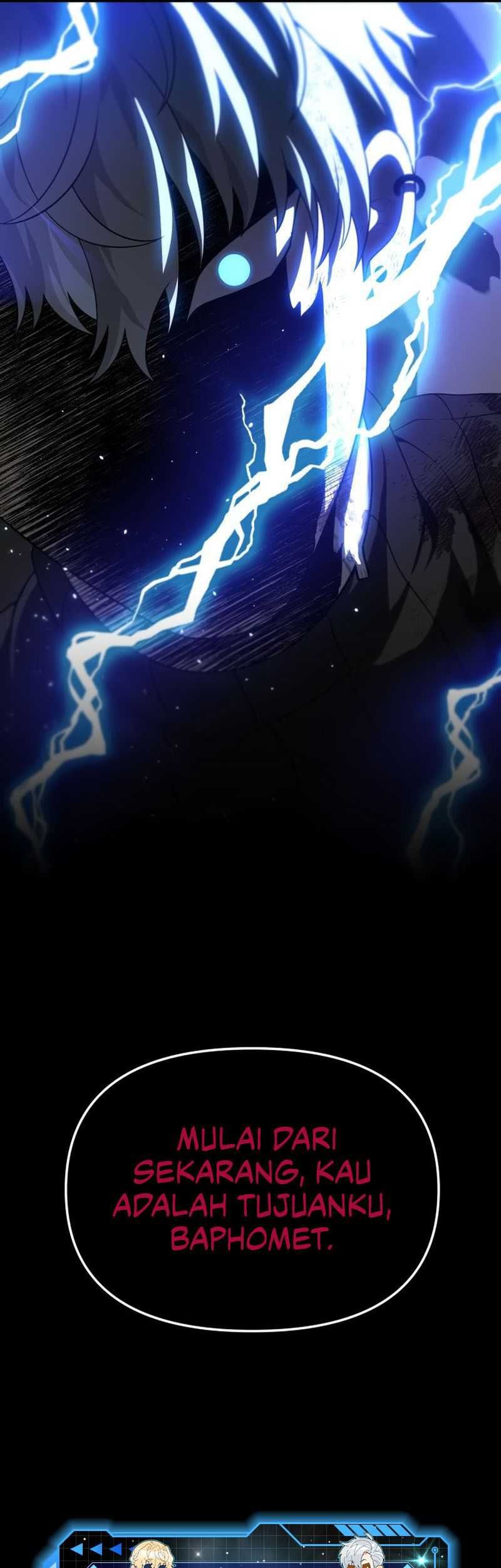 Chapter 50 - halaman 95