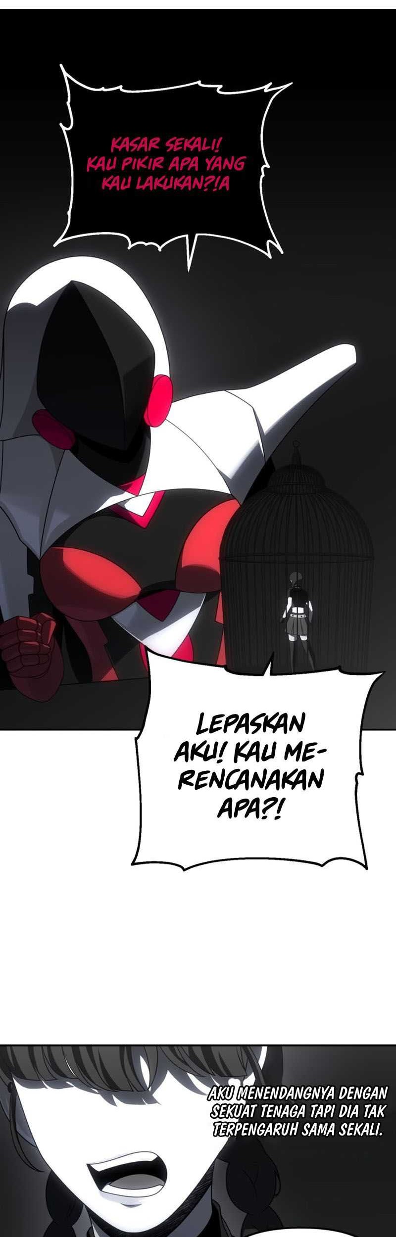Chapter 50 - halaman 8