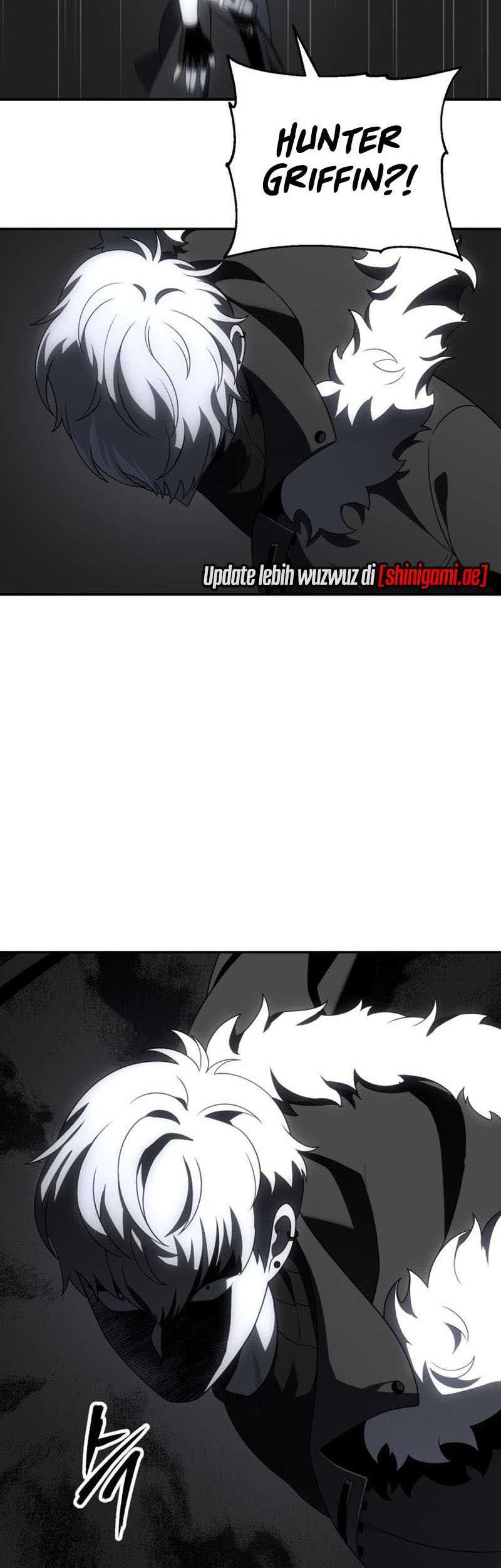 Chapter 50 - halaman 16