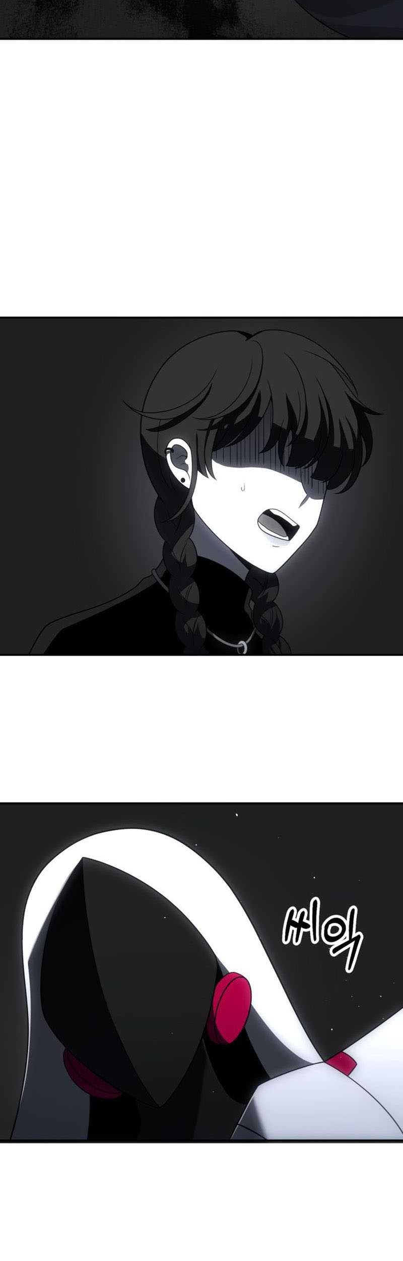 Chapter 50 - halaman 17