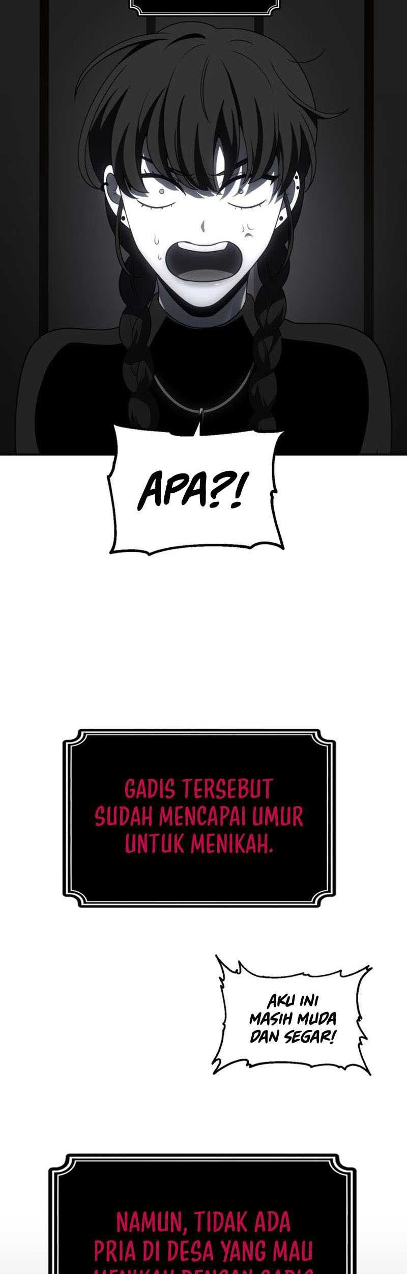 Chapter 50 - halaman 21