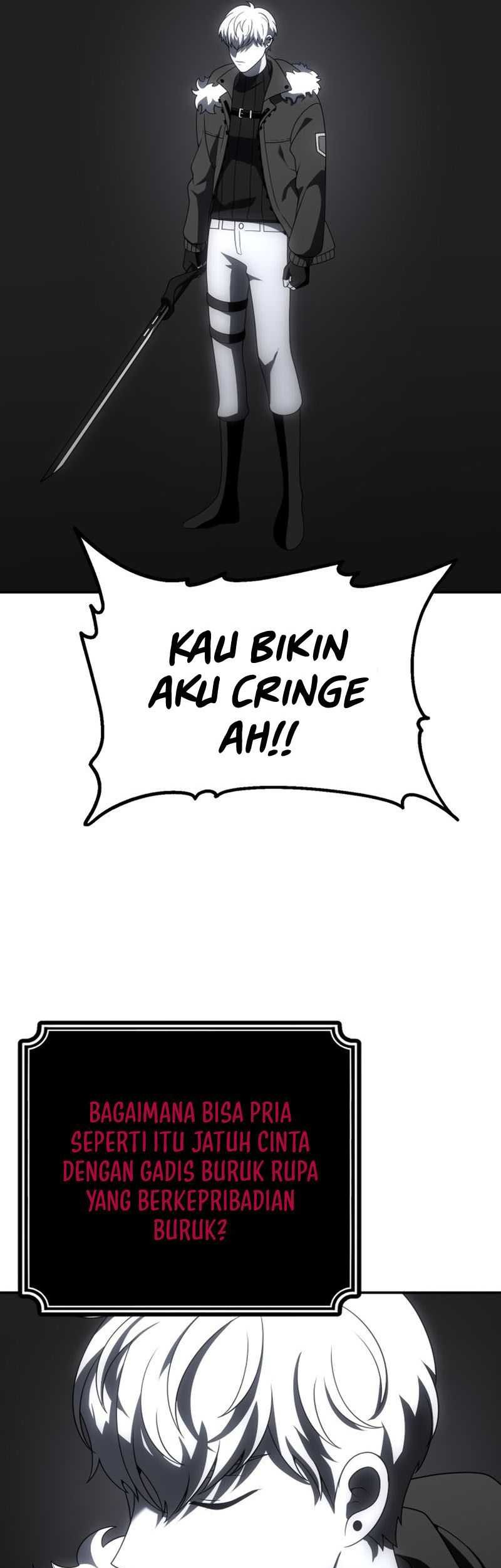 Chapter 50 - halaman 23