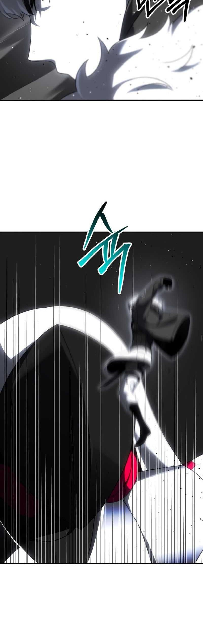 Chapter 50 - halaman 26