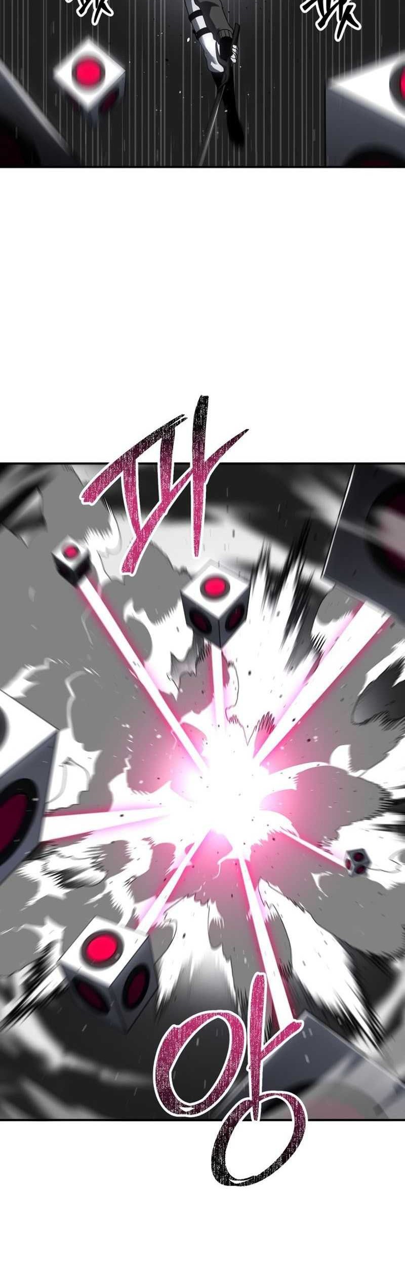 Chapter 50 - halaman 28