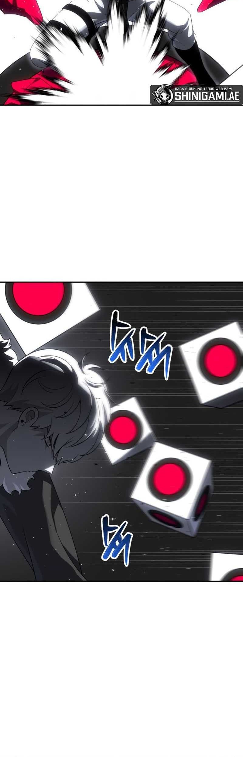 Chapter 50 - halaman 30
