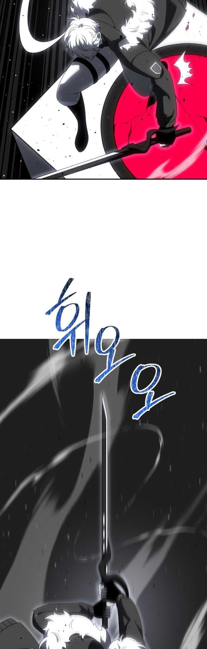 Chapter 50 - halaman 33