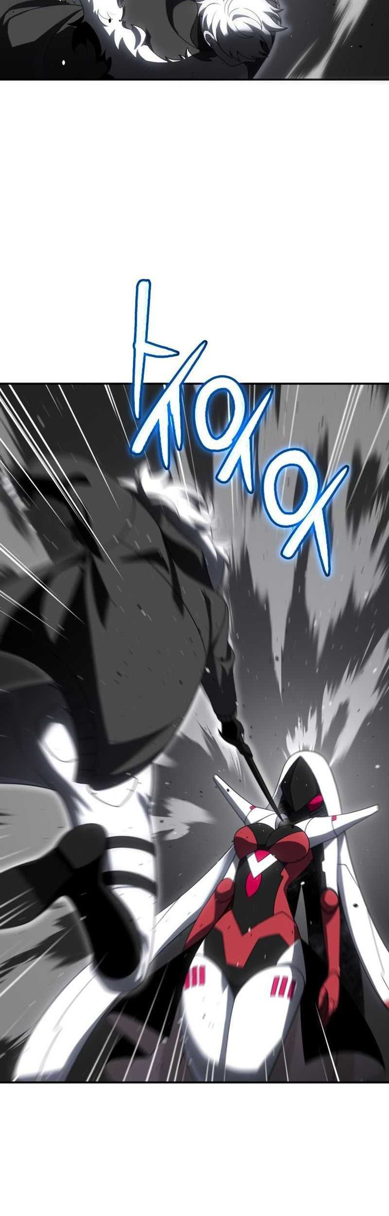 Chapter 50 - halaman 34