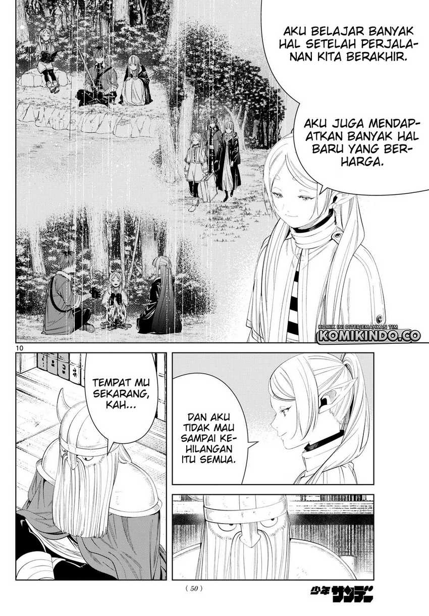 Chapter 116 - halaman 12