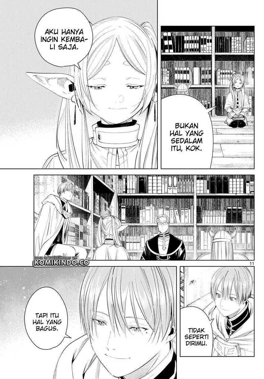 Chapter 116 - halaman 13
