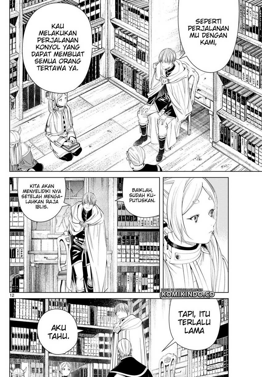 Chapter 116 - halaman 14
