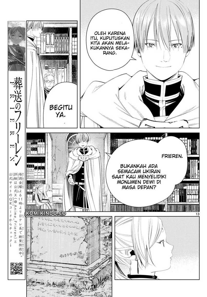 Chapter 116 - halaman 15