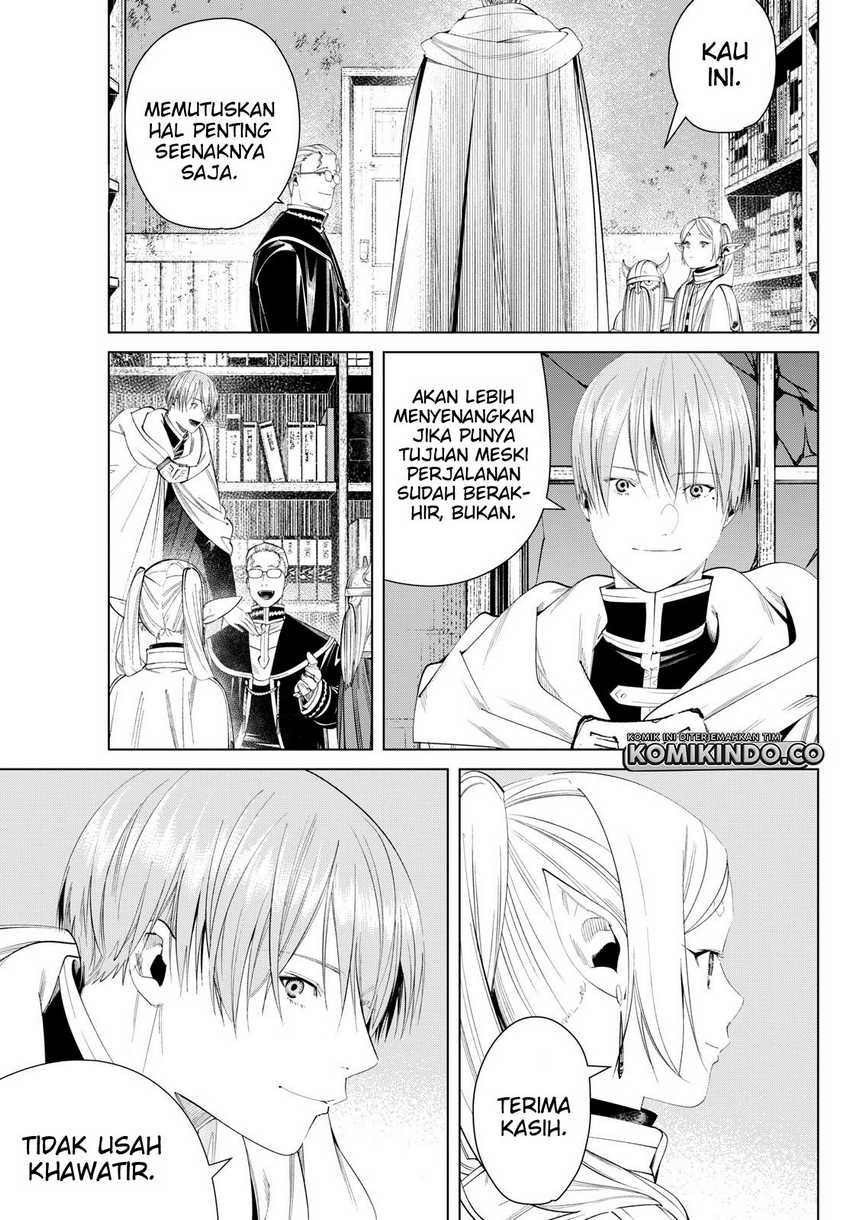 Chapter 116 - halaman 17
