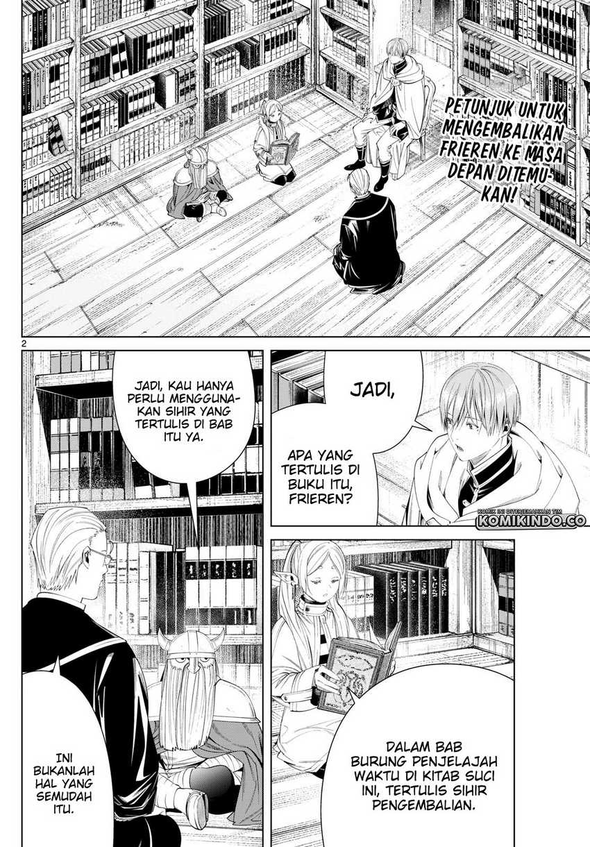 Chapter 116 - halaman 4