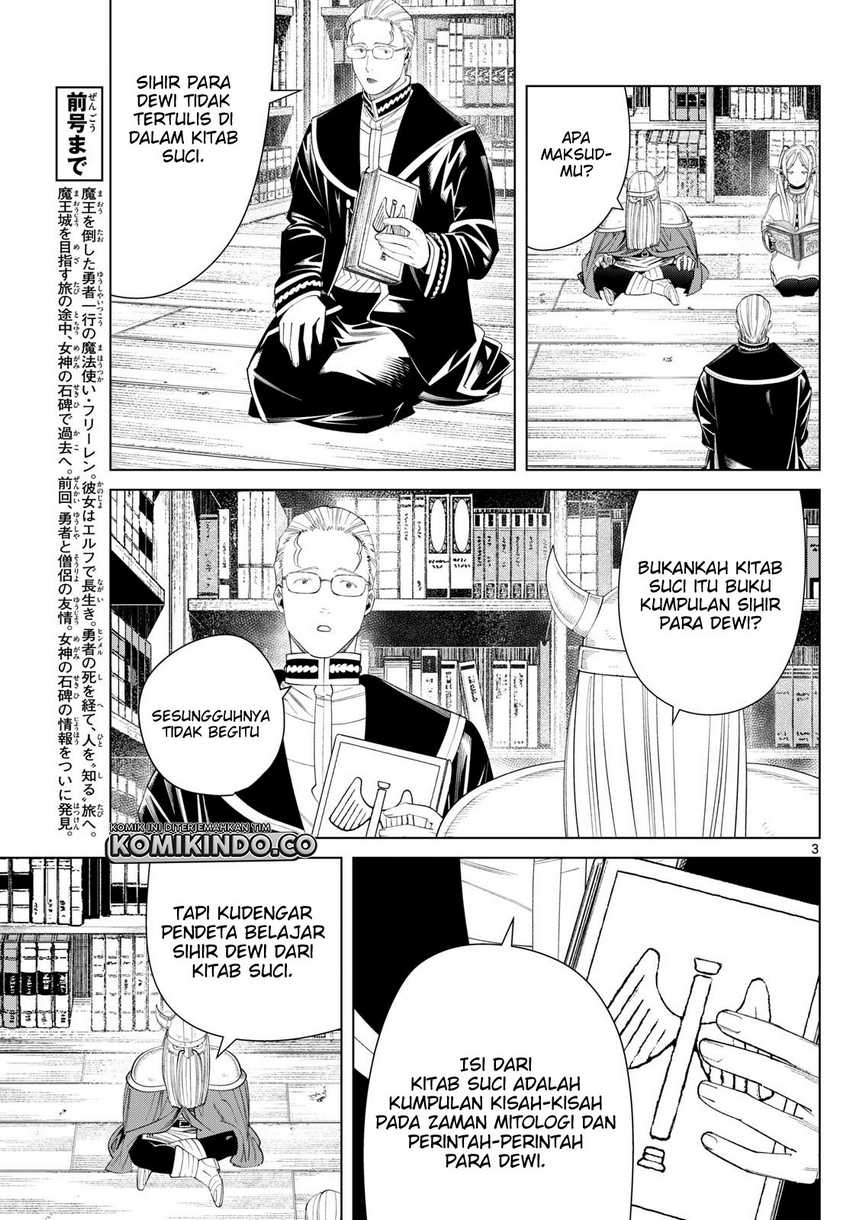 Chapter 116 - halaman 5
