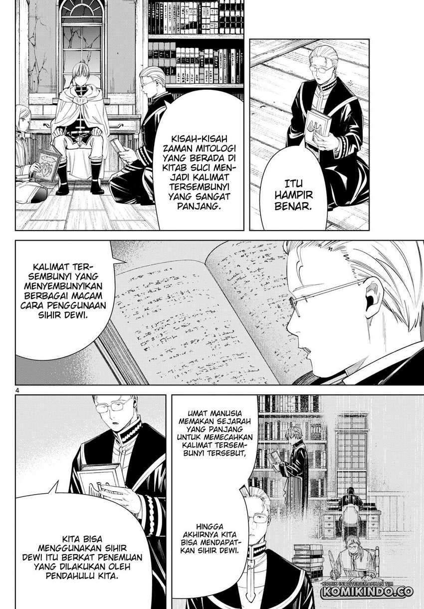 Chapter 116 - halaman 6