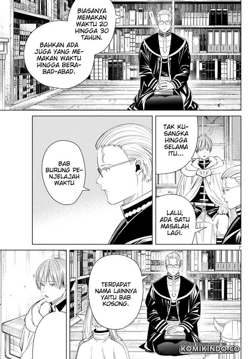 Chapter 116 - halaman 9