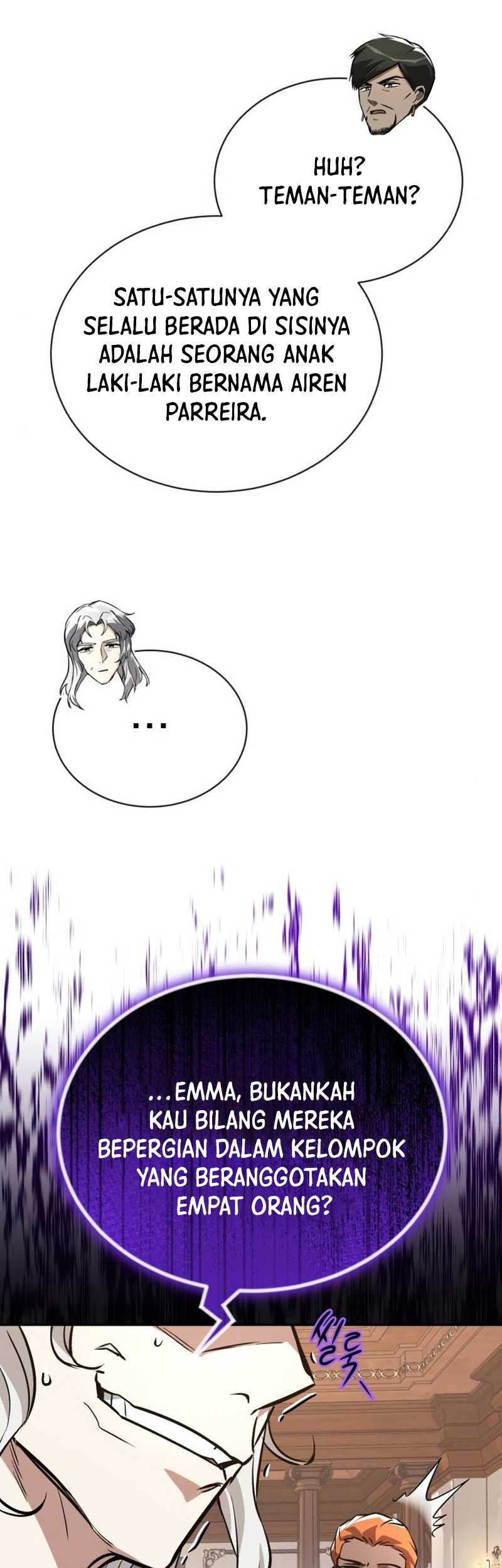 Chapter 98 - halaman 31