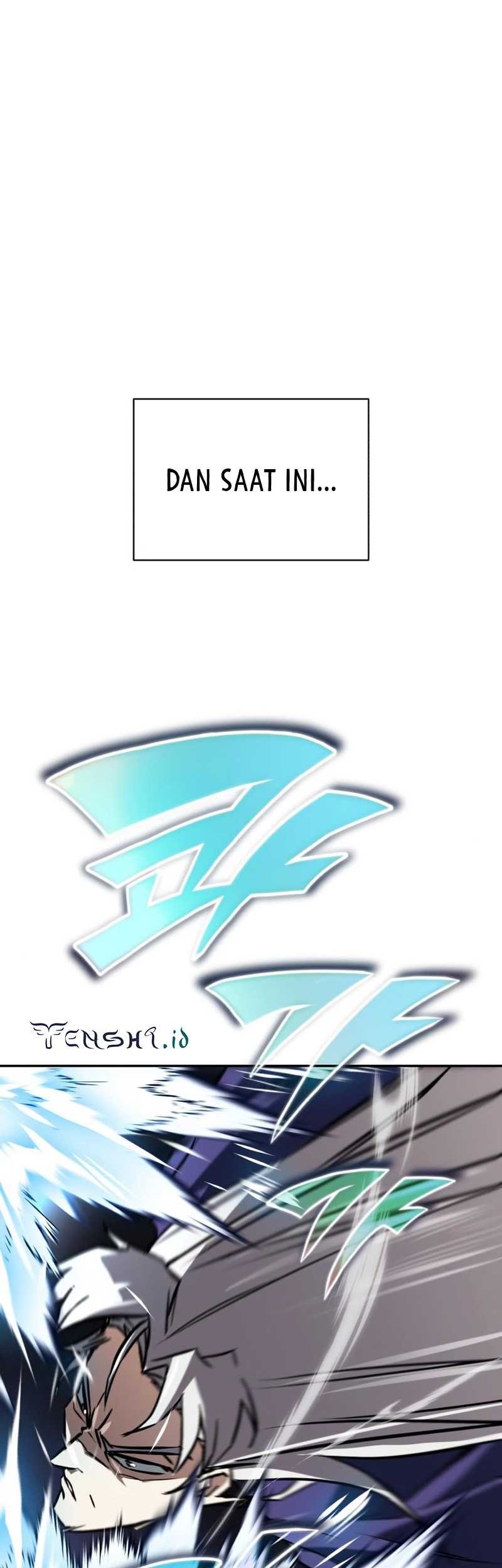 Chapter 98 - halaman 35