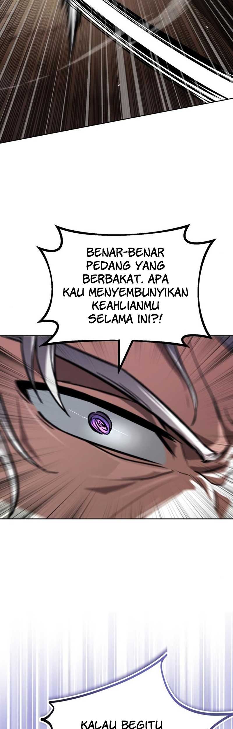 Chapter 98 - halaman 38