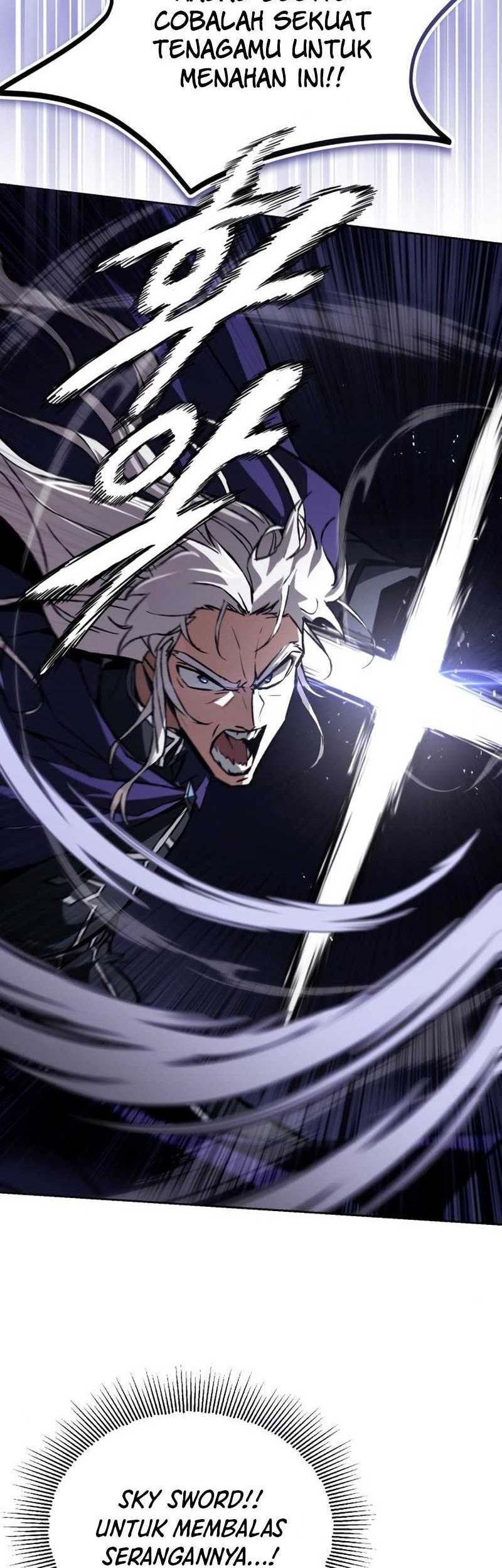 Chapter 98 - halaman 39