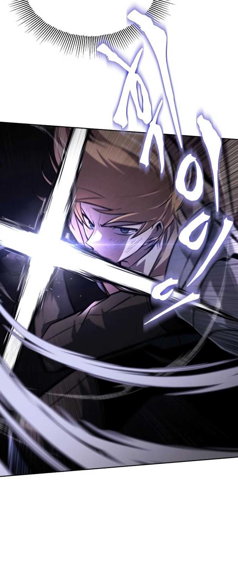 Chapter 98 - halaman 40