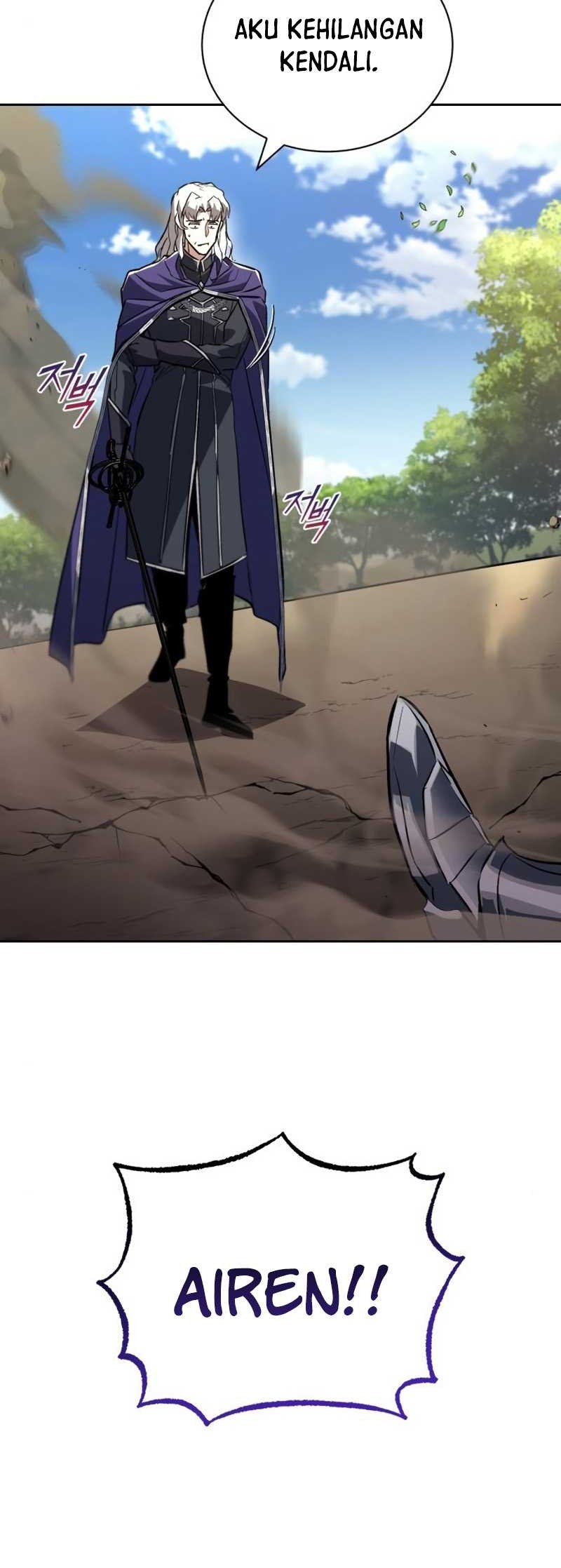 Chapter 98 - halaman 52