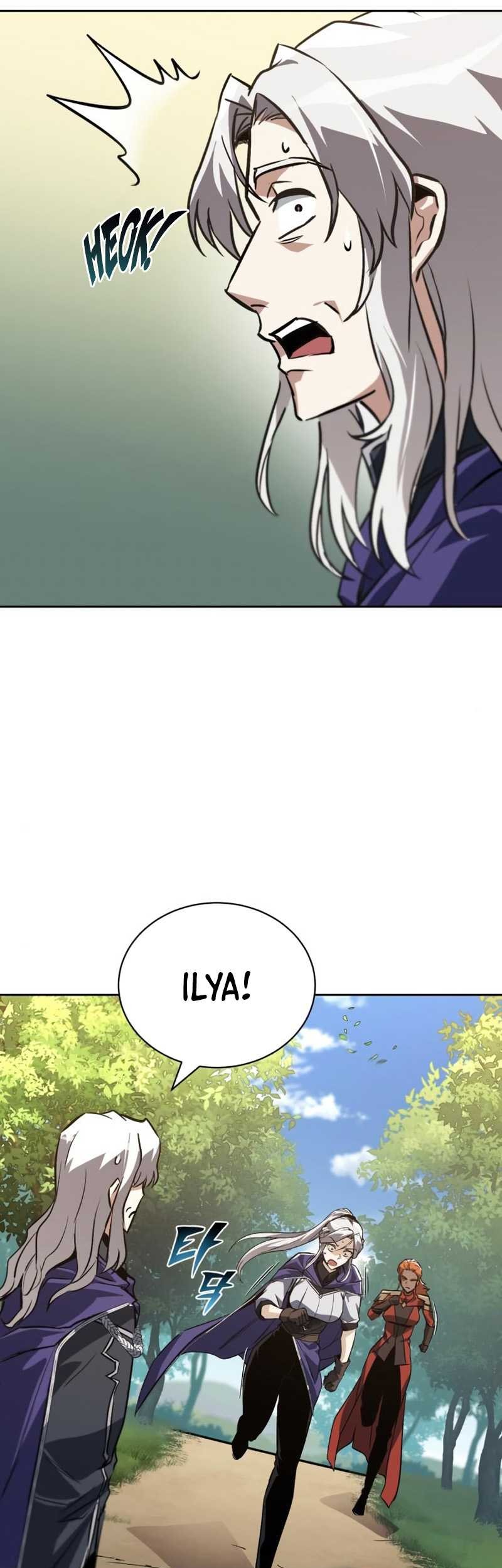 Chapter 98 - halaman 53