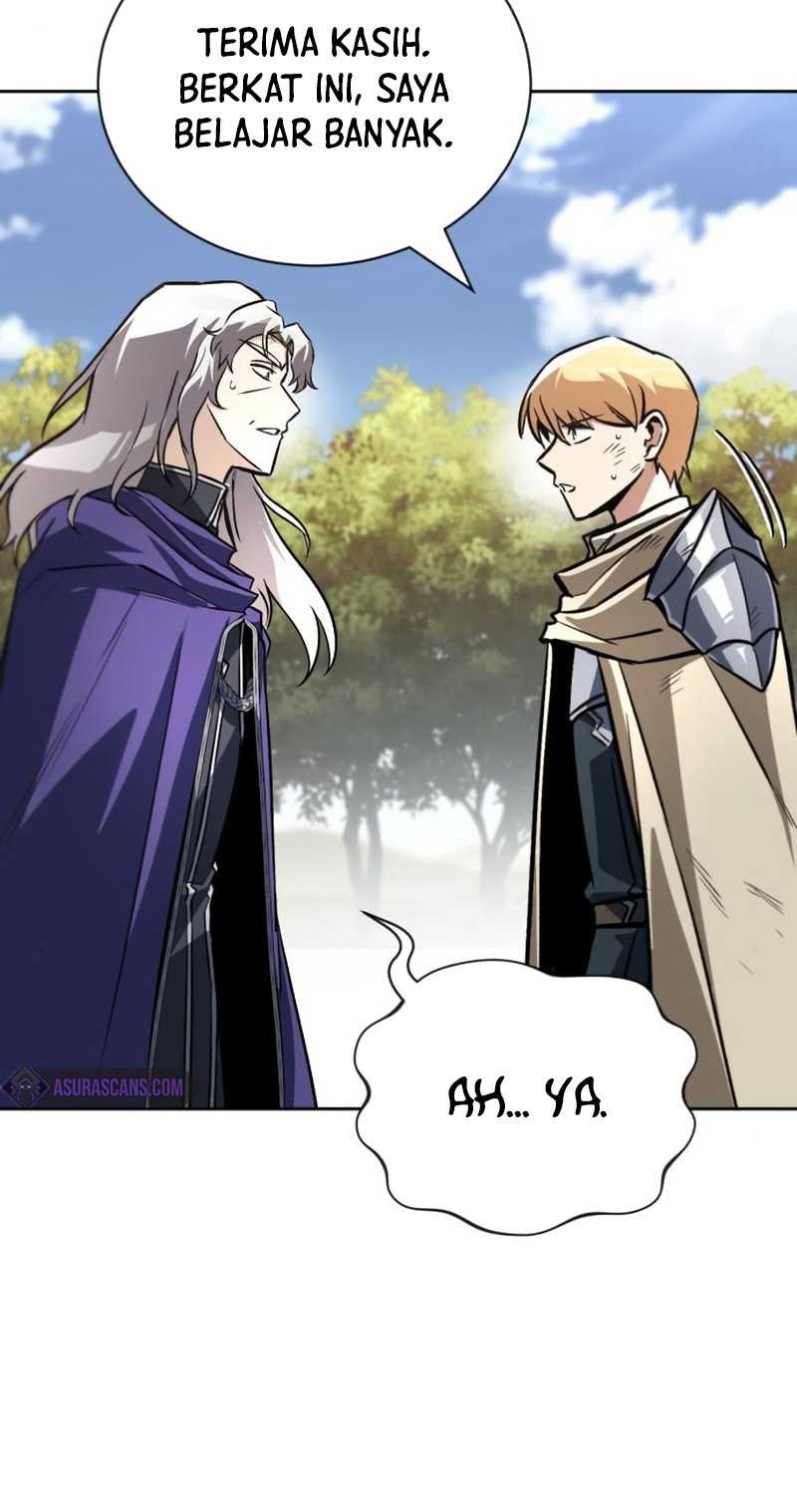Chapter 98 - halaman 58
