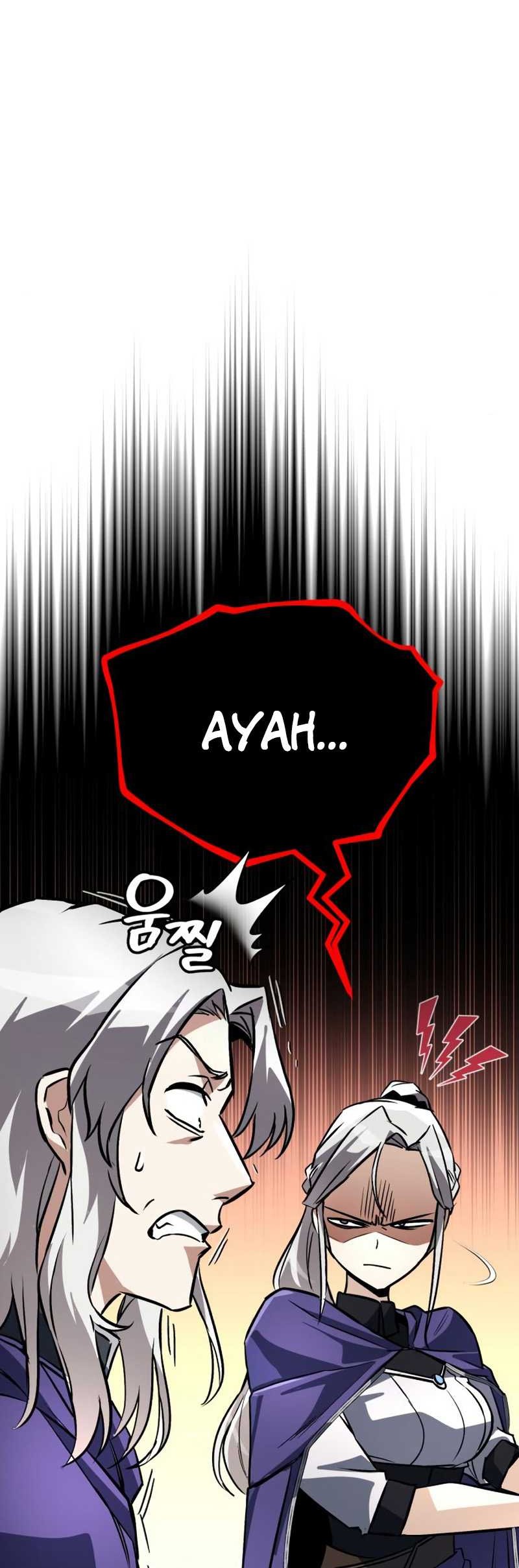 Chapter 98 - halaman 61