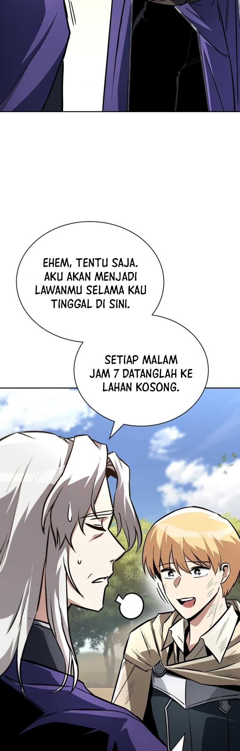 Chapter 98 - halaman 62
