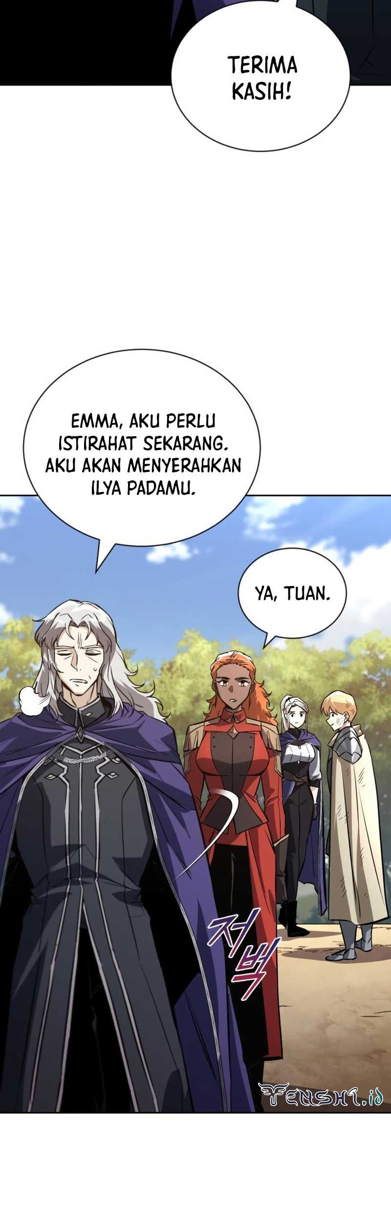 Chapter 98 - halaman 63