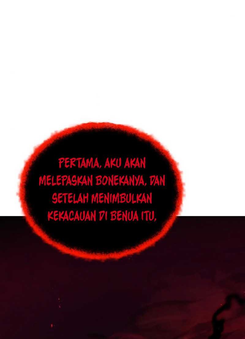 Chapter 98 - halaman 73