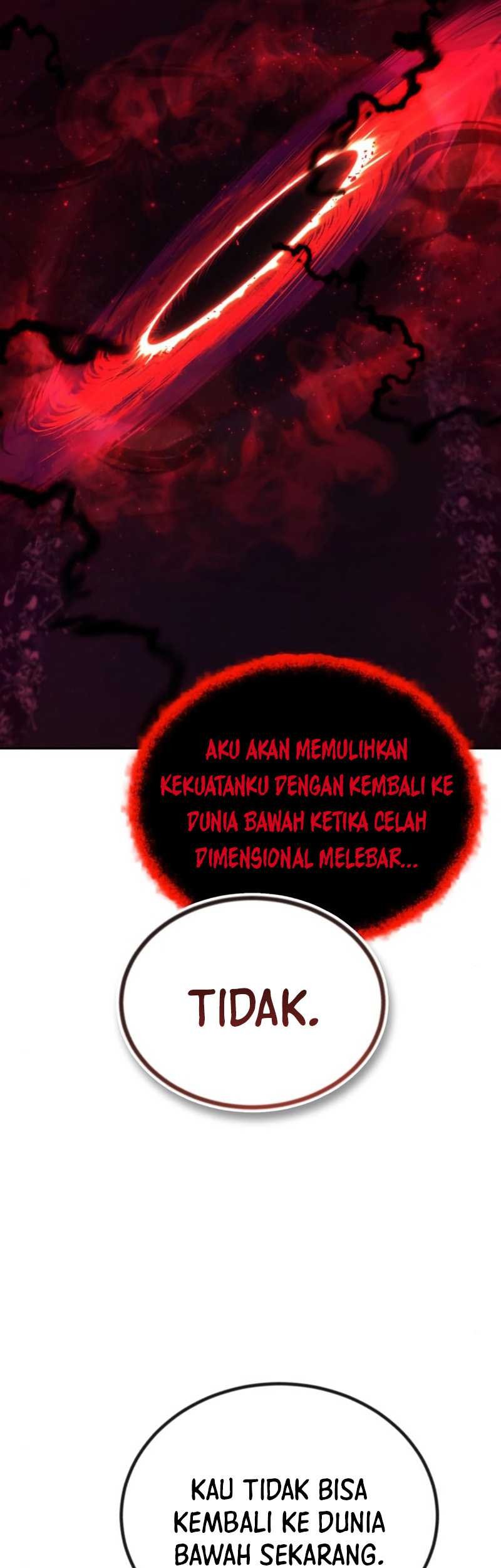 Chapter 98 - halaman 74